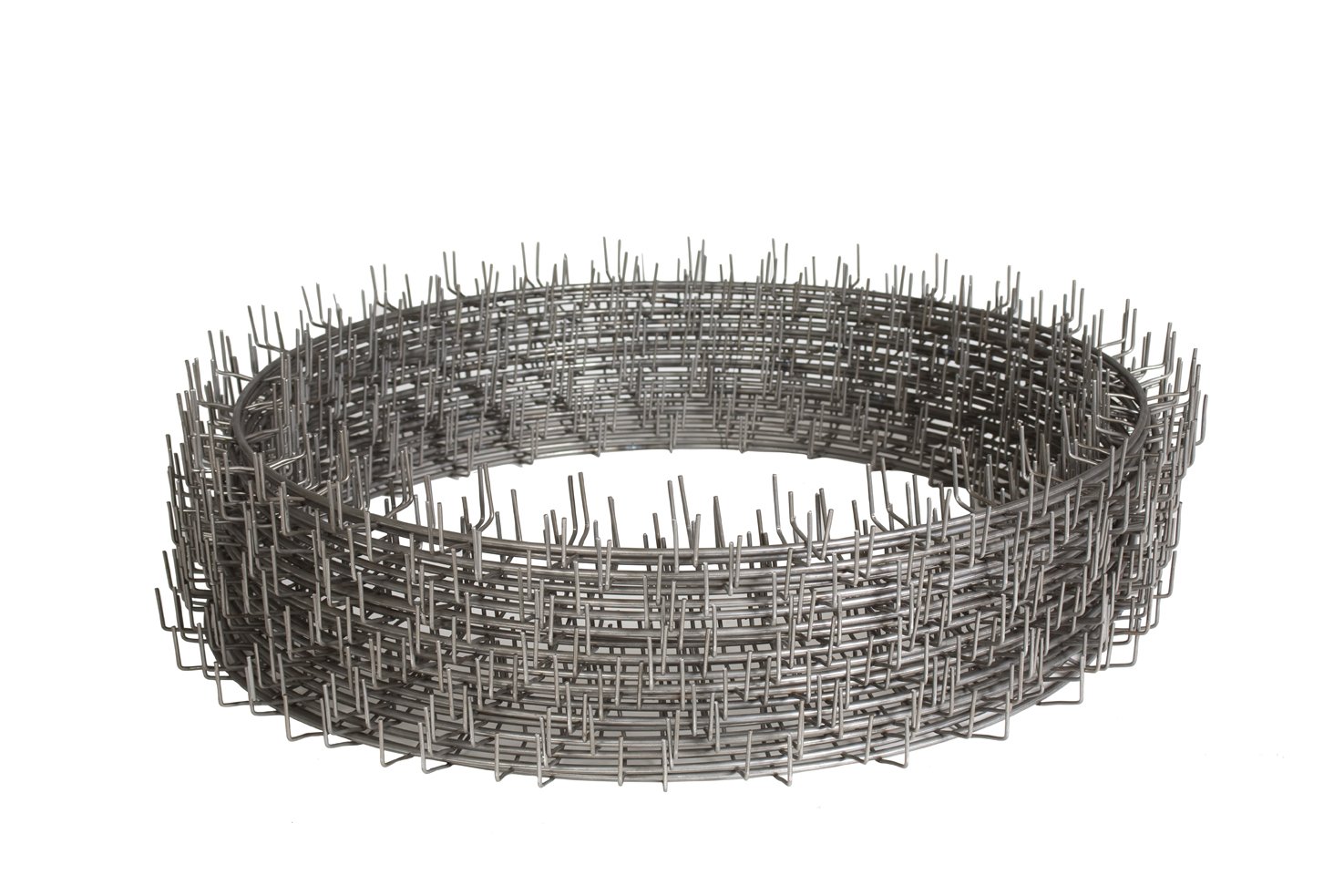 Mitchell Clamp Rings