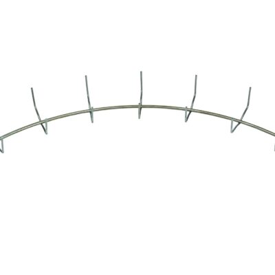 24″ Clamp Arch