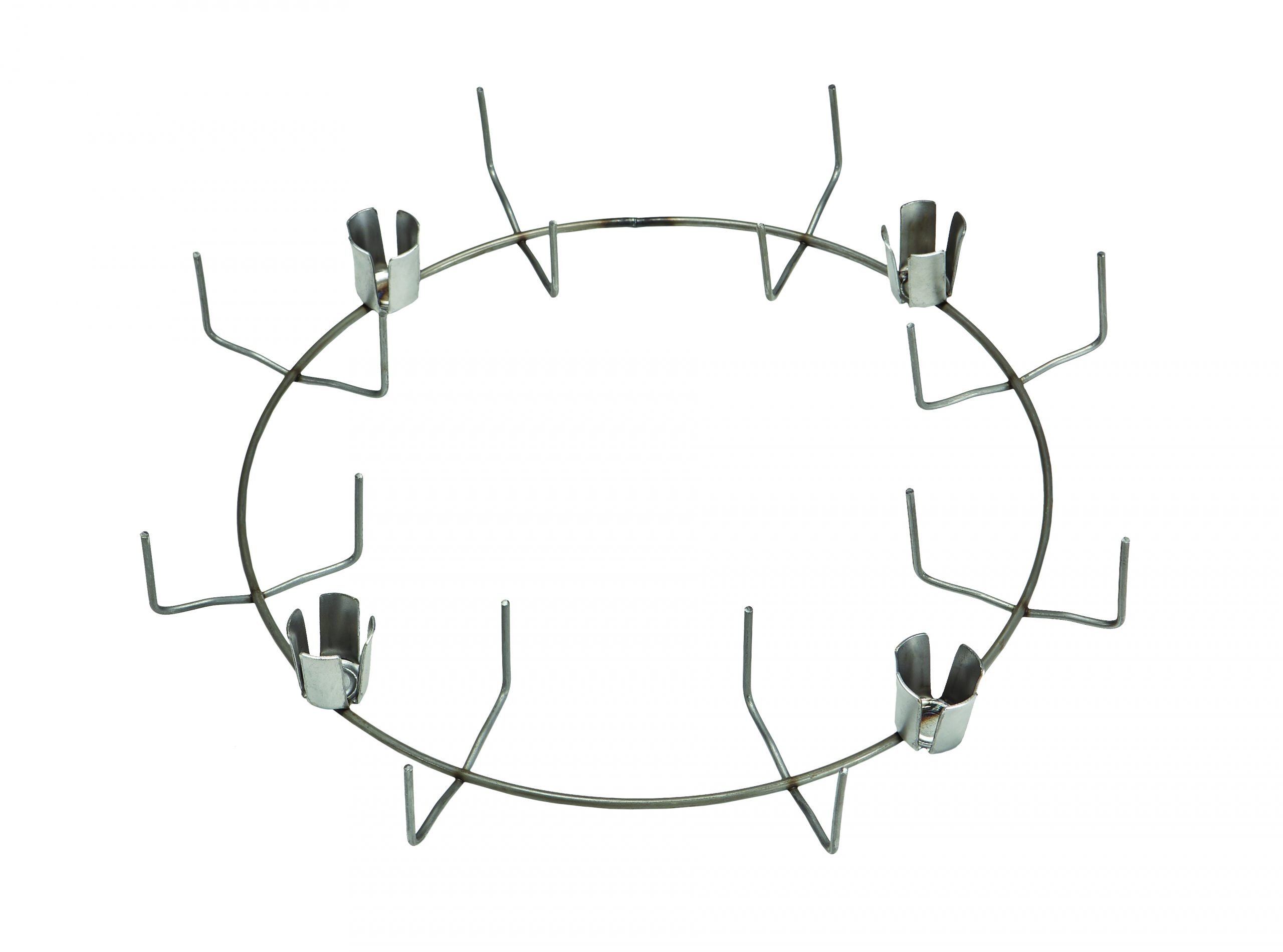 CADV102 wreath ring product image