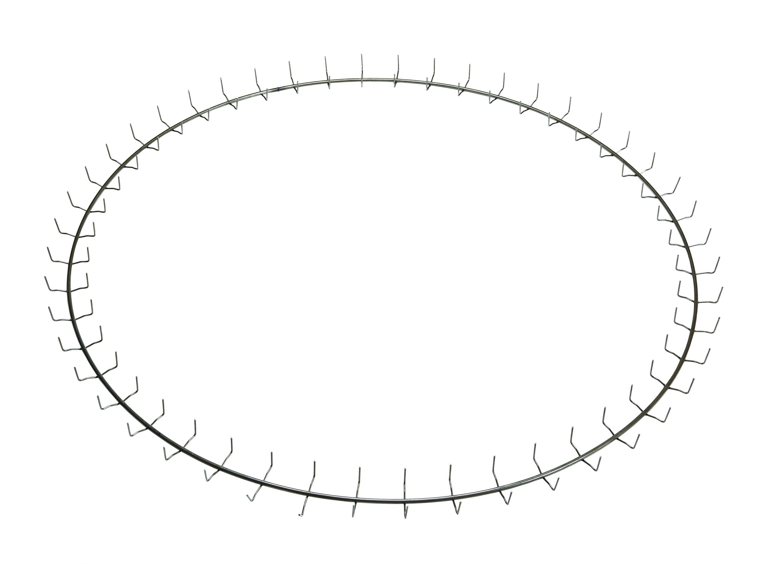 CL48480 wreath ring product image