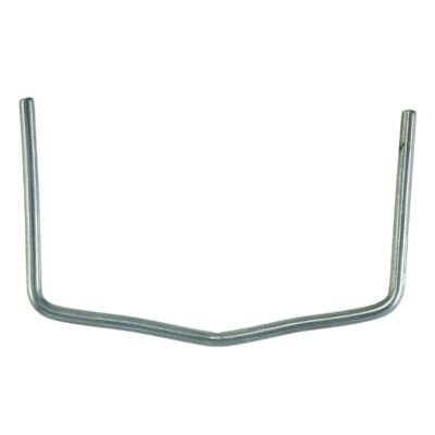 Regular Clip Only Boxed