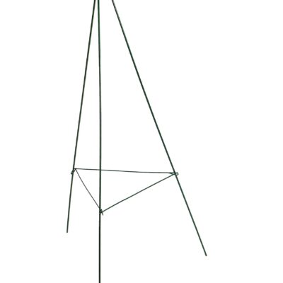 Wire Easels