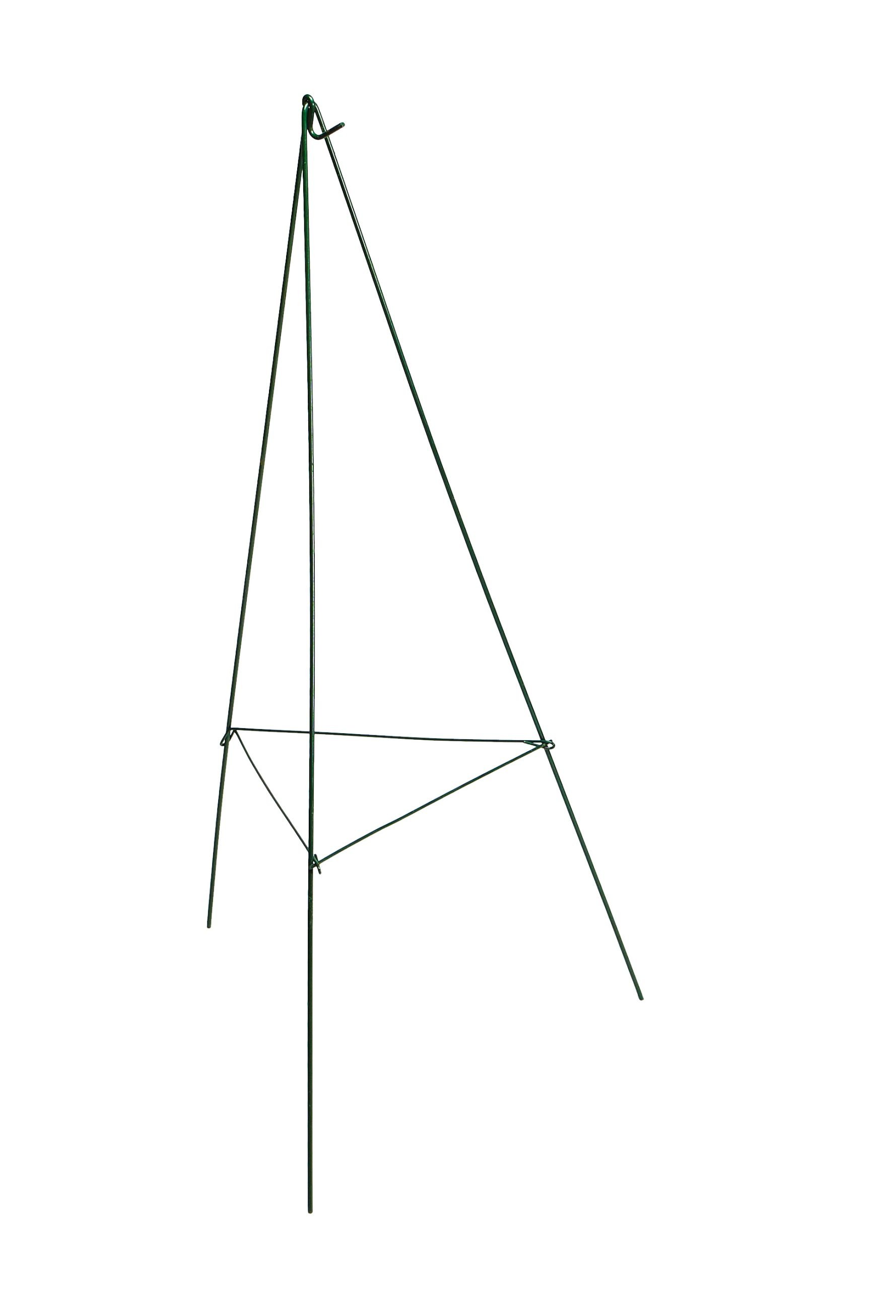 Wreath display easel model EASEL36 product image