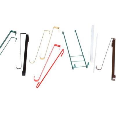 Easels & Door Hangers