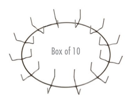 CR12PAK wreath ring pack product image