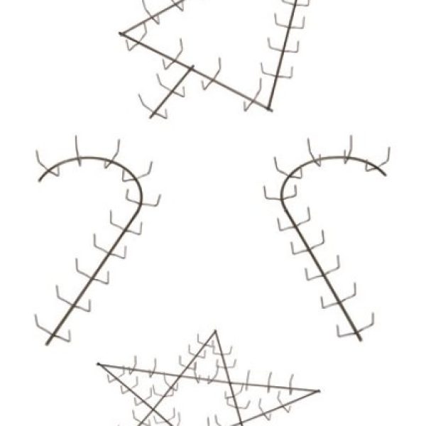 Christmas Variety Pack