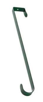 DHNGRGR wreath ring product image