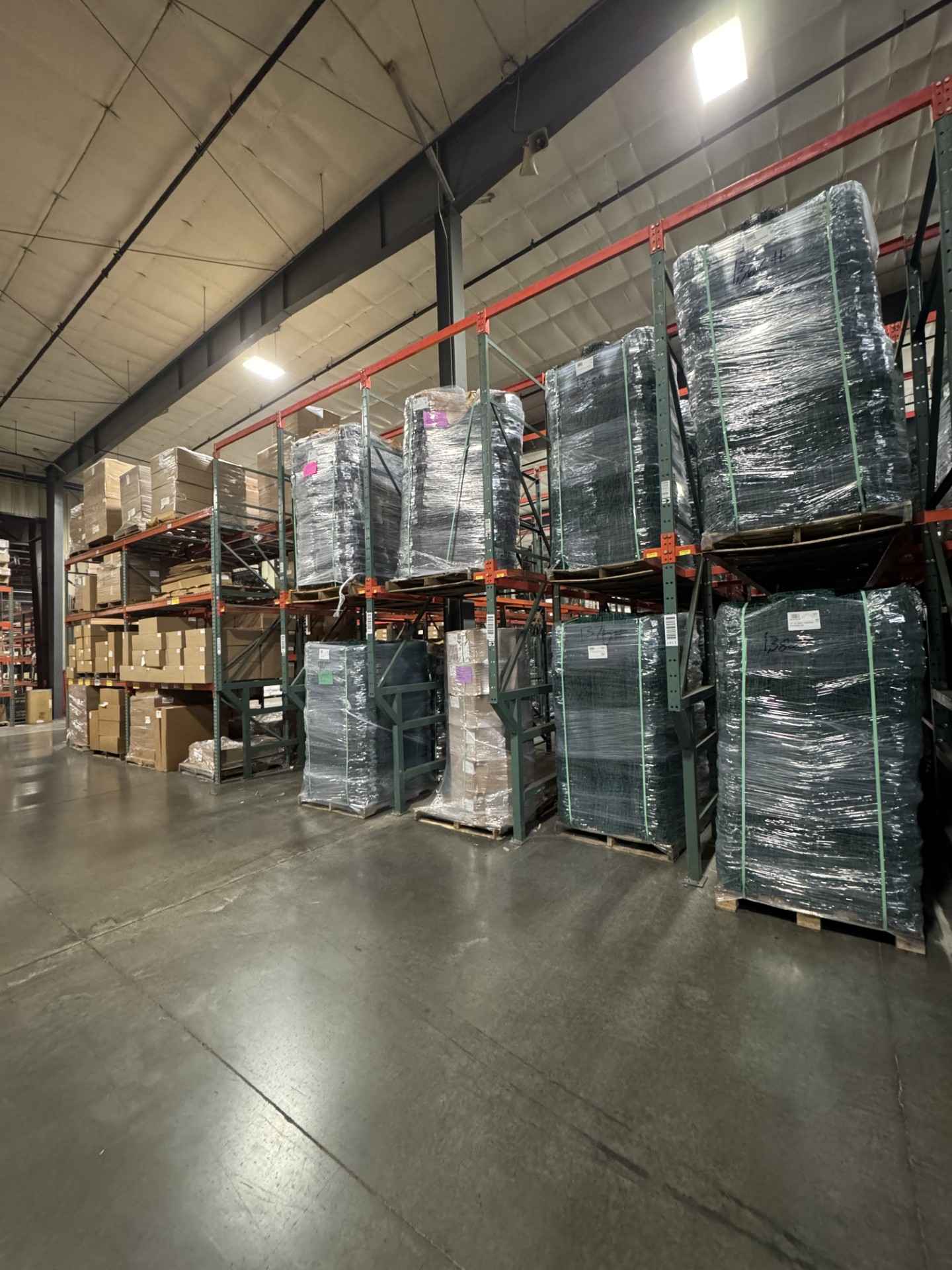 Tariffs and Pricing: How Will They Affect Mitchell’s 100% American-Made Wreath Products?