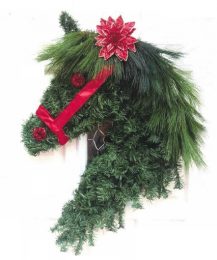 Submit your Customer Creation